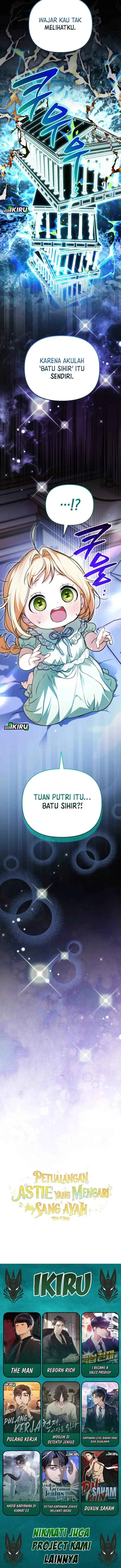 image-komik-a-weary-child-looks-for-his-father-chapter-24-14/15