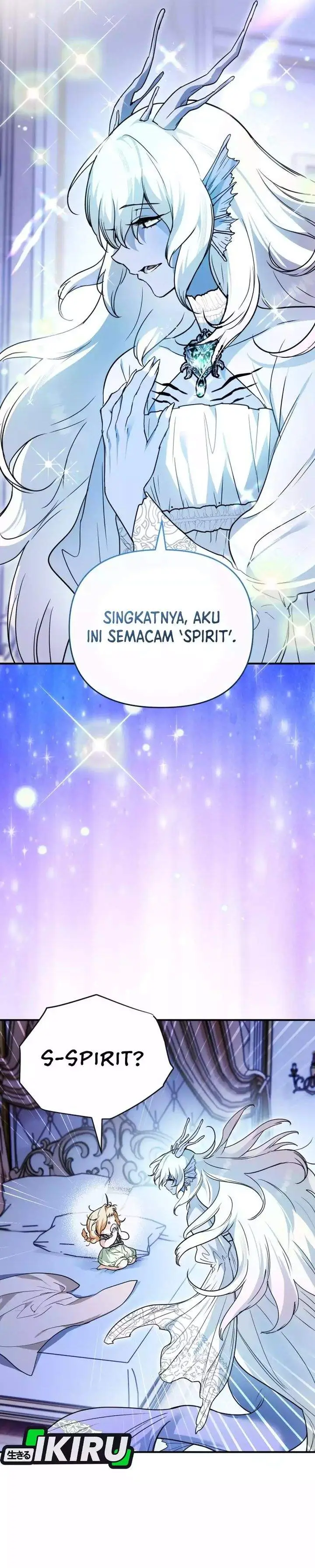 image-komik-a-weary-child-looks-for-his-father-chapter-25-1/39