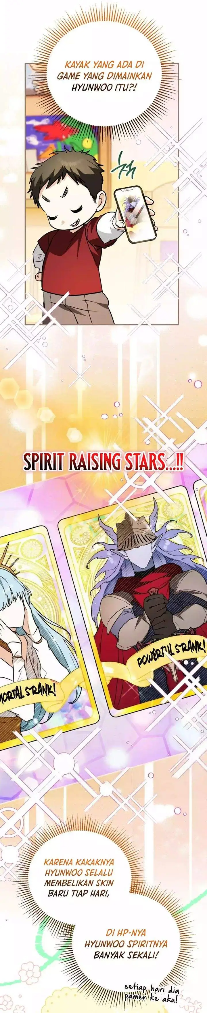 image-komik-a-weary-child-looks-for-his-father-chapter-25-2/39