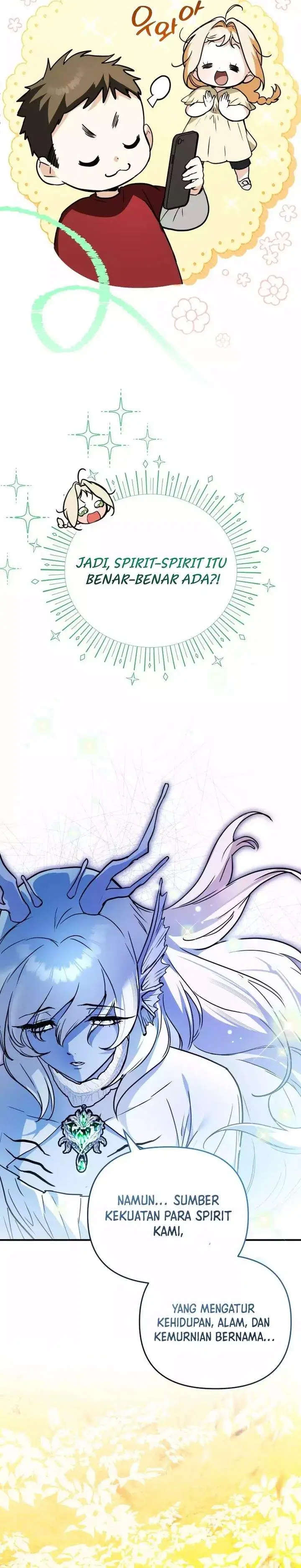 image-komik-a-weary-child-looks-for-his-father-chapter-25-3/39