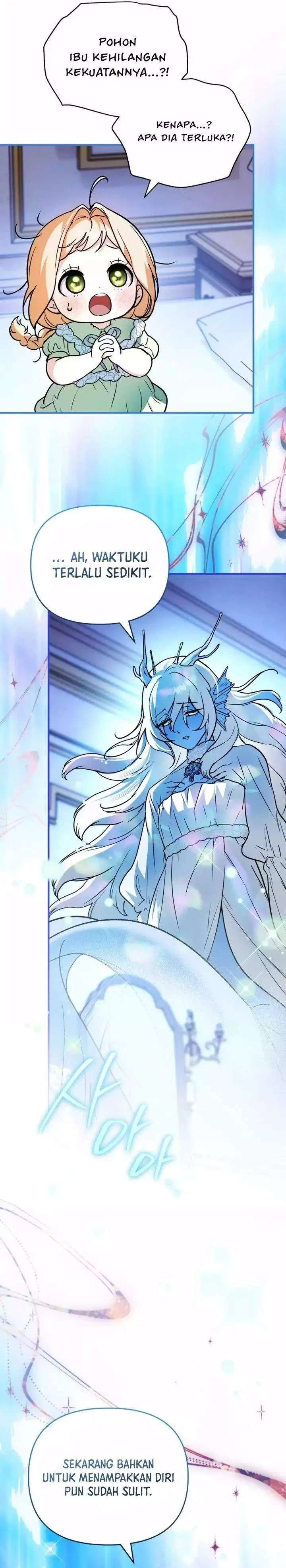 image-komik-a-weary-child-looks-for-his-father-chapter-25-5/39