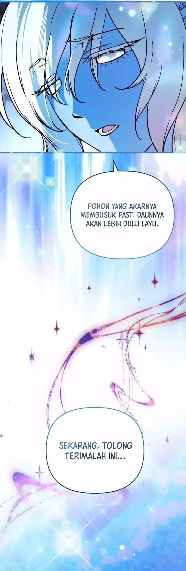 image-komik-a-weary-child-looks-for-his-father-chapter-25-6/39