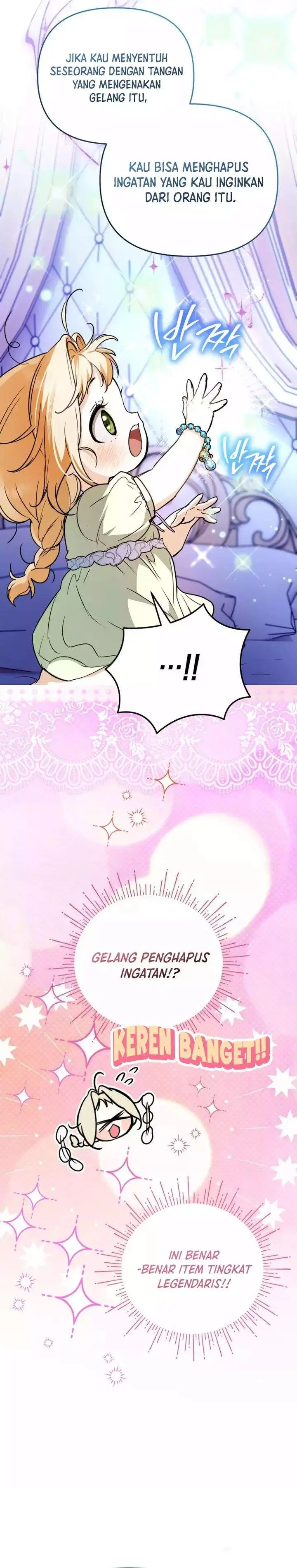 image-komik-a-weary-child-looks-for-his-father-chapter-25-9/39