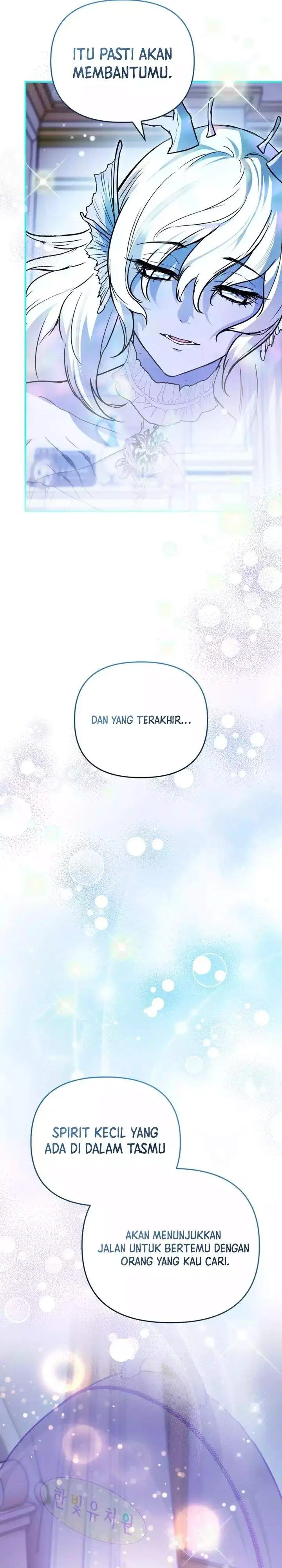 image-komik-a-weary-child-looks-for-his-father-chapter-25-10/39