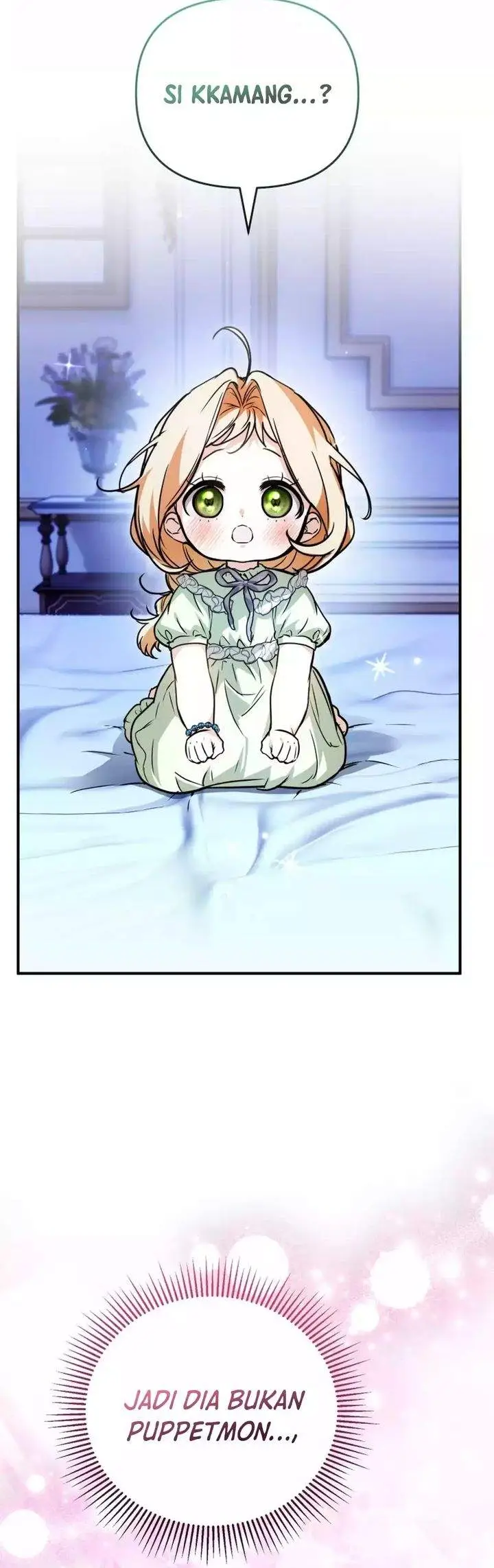 image-komik-a-weary-child-looks-for-his-father-chapter-25-12/39