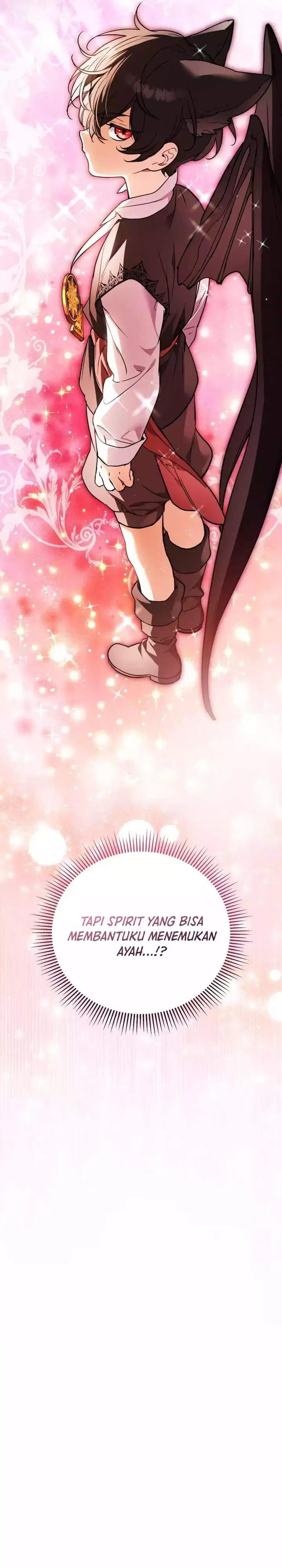 image-komik-a-weary-child-looks-for-his-father-chapter-25-13/39