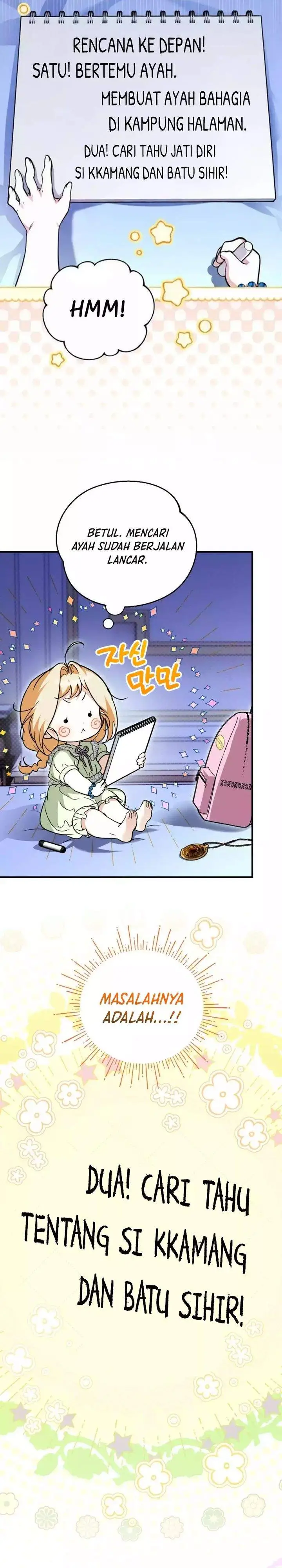 image-komik-a-weary-child-looks-for-his-father-chapter-25-15/39