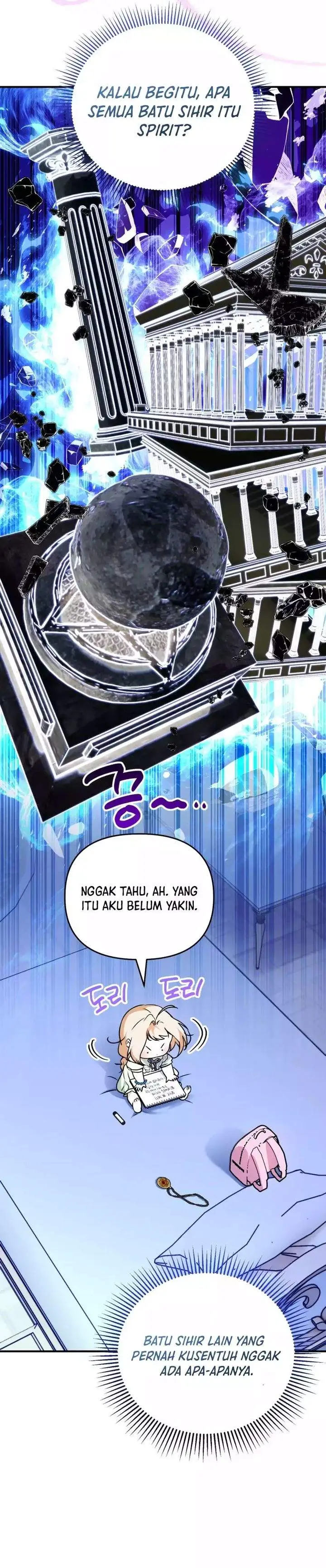 image-komik-a-weary-child-looks-for-his-father-chapter-25-17/39