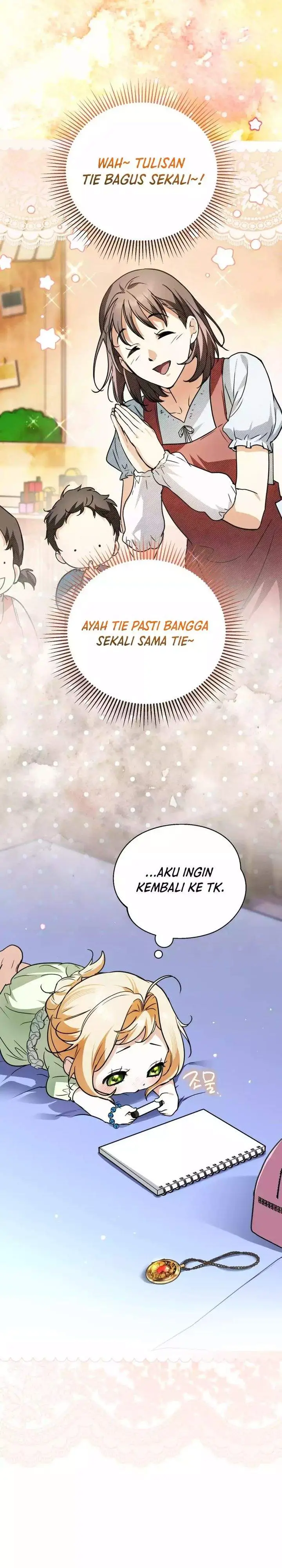 image-komik-a-weary-child-looks-for-his-father-chapter-25-19/39