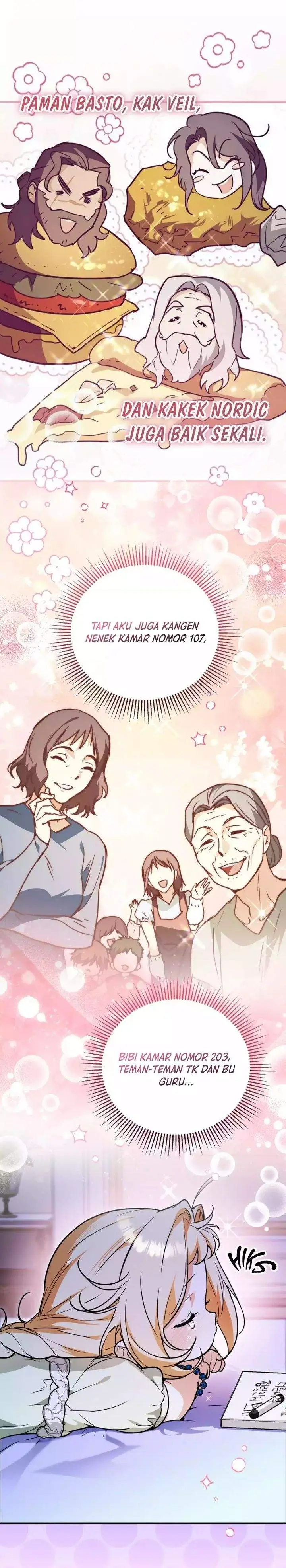 image-komik-a-weary-child-looks-for-his-father-chapter-25-20/39