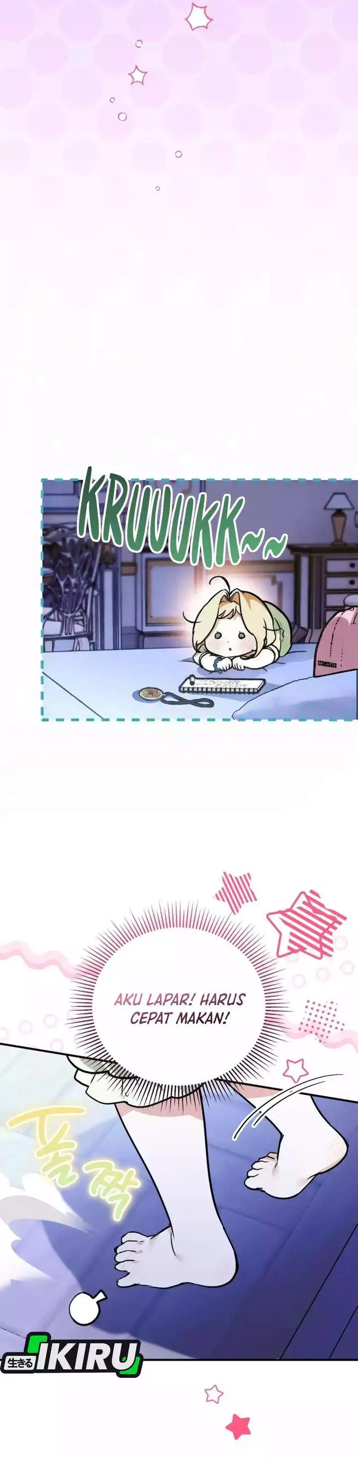 image-komik-a-weary-child-looks-for-his-father-chapter-25-21/39