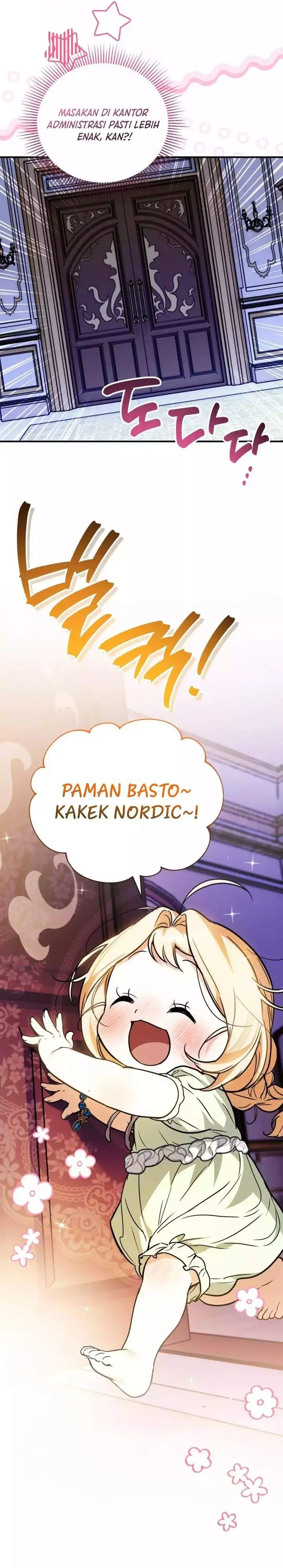 image-komik-a-weary-child-looks-for-his-father-chapter-25-22/39