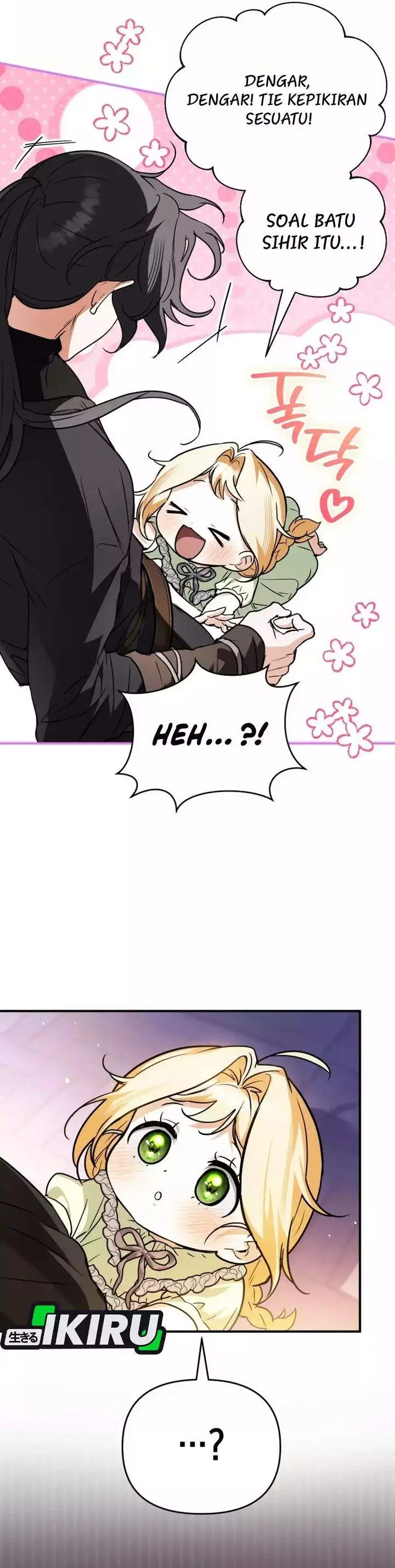 image-komik-a-weary-child-looks-for-his-father-chapter-25-23/39