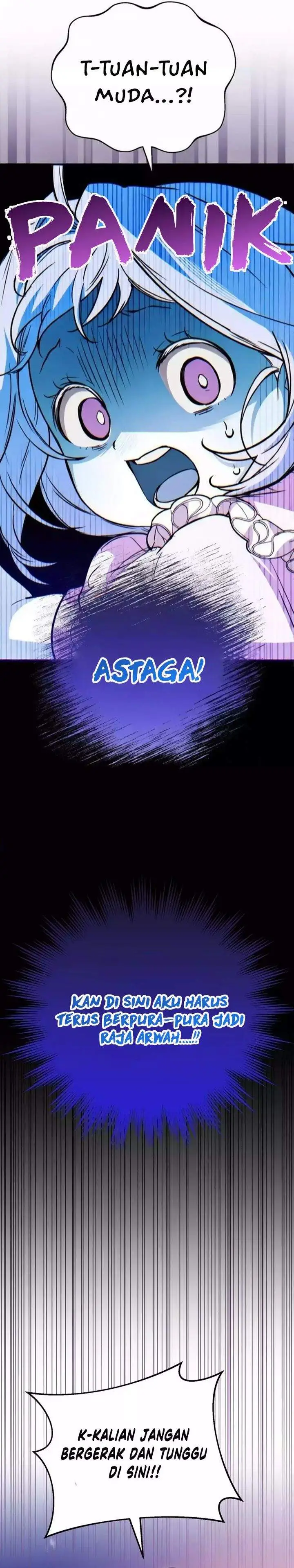 image-komik-a-weary-child-looks-for-his-father-chapter-25-25/39