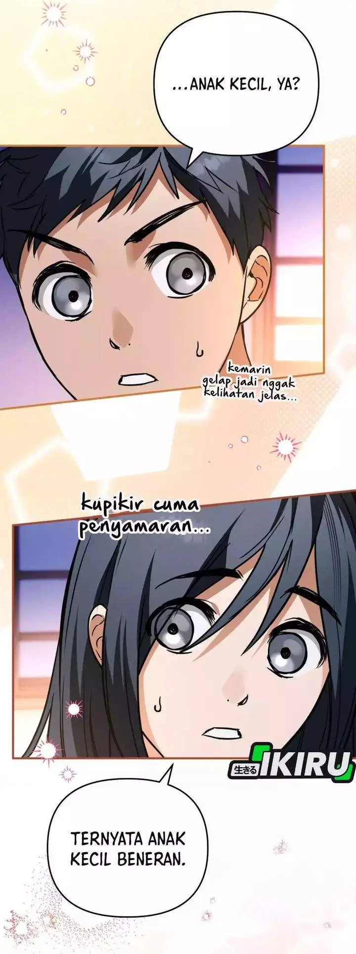 image-komik-a-weary-child-looks-for-his-father-chapter-25-28/39