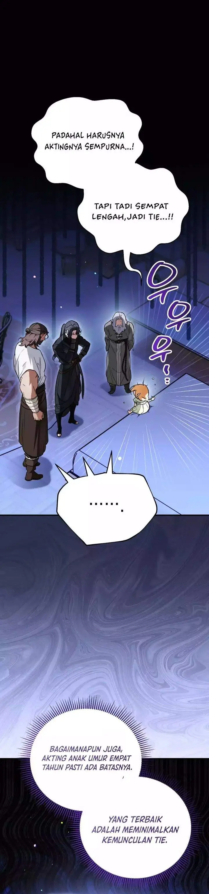 image-komik-a-weary-child-looks-for-his-father-chapter-25-30/39