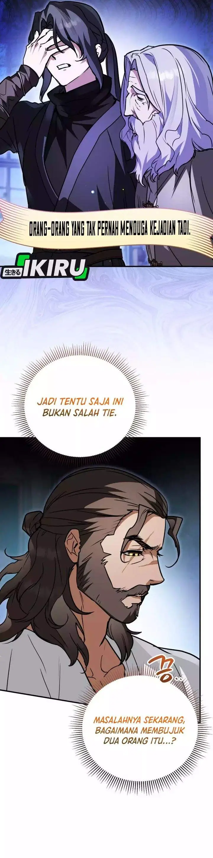 image-komik-a-weary-child-looks-for-his-father-chapter-25-31/39