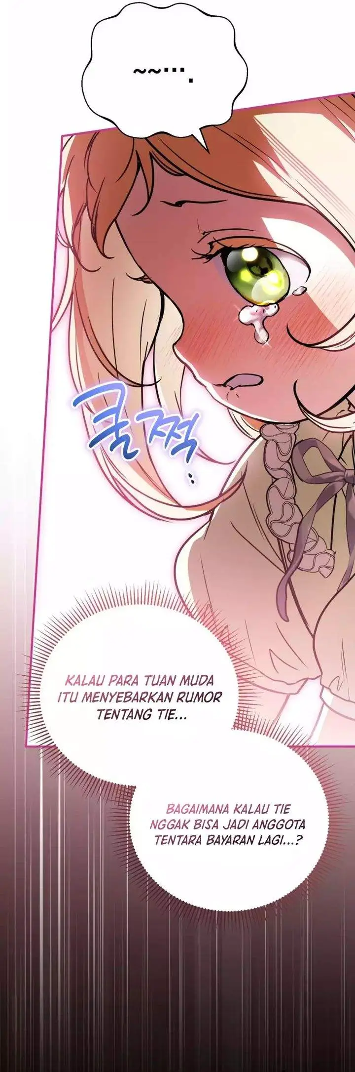 image-komik-a-weary-child-looks-for-his-father-chapter-25-32/39