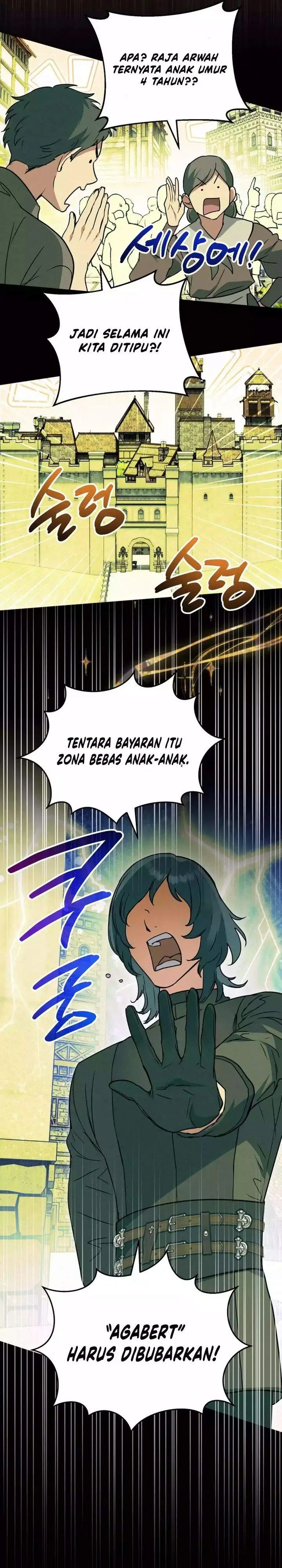 image-komik-a-weary-child-looks-for-his-father-chapter-25-33/39