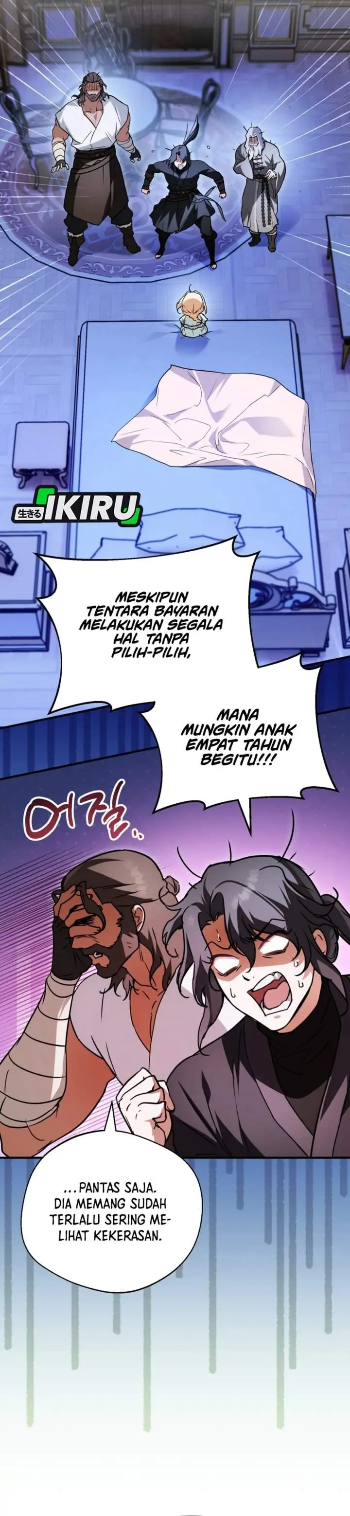 image-komik-a-weary-child-looks-for-his-father-chapter-26-1/48