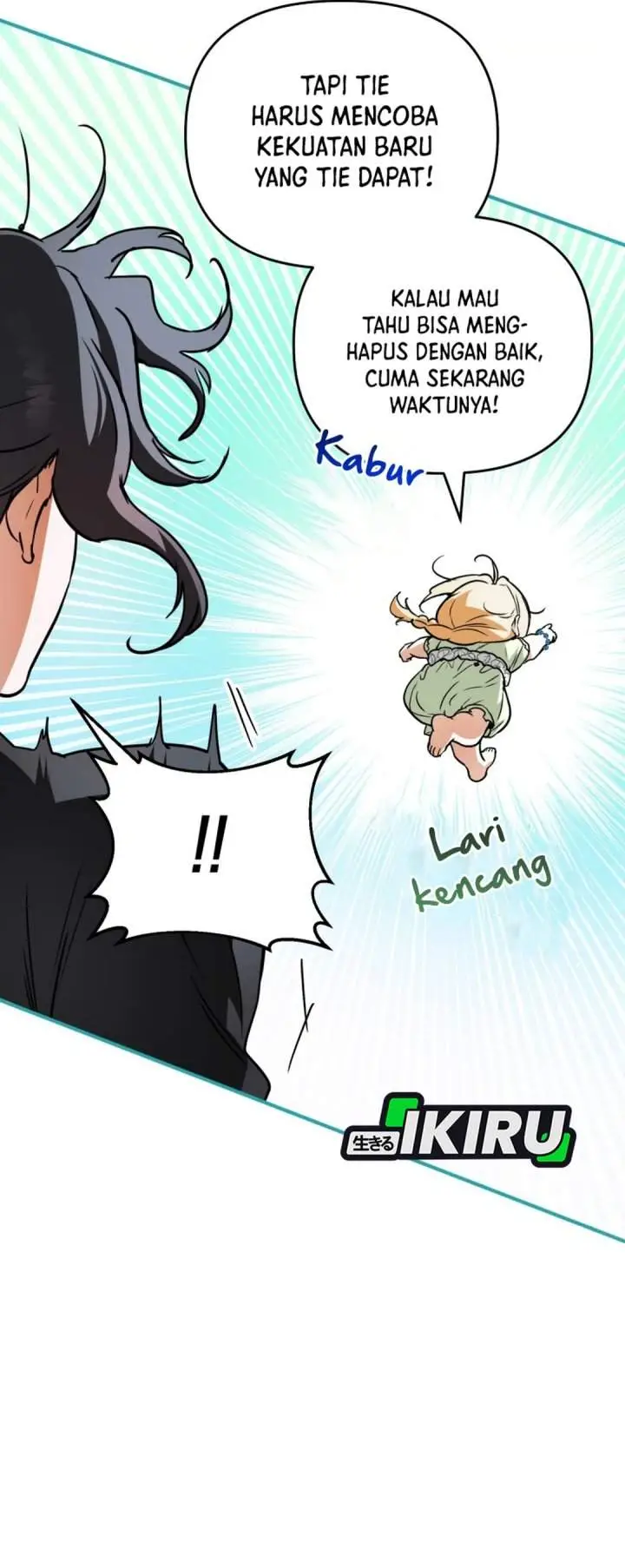 image-komik-a-weary-child-looks-for-his-father-chapter-26-2/48