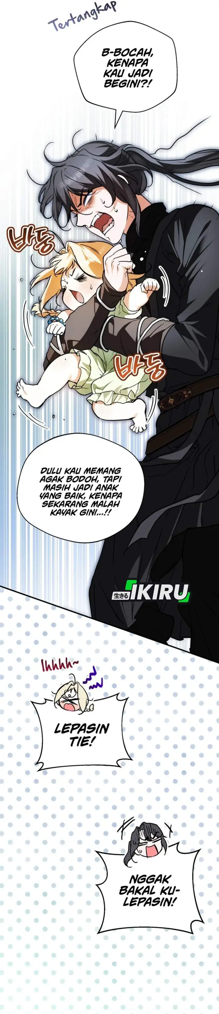 image-komik-a-weary-child-looks-for-his-father-chapter-26-3/48