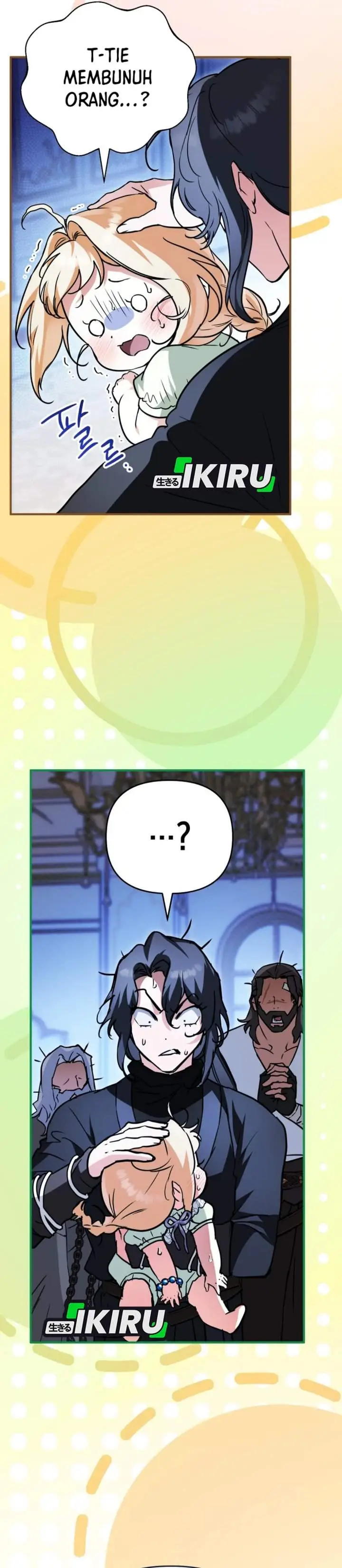image-komik-a-weary-child-looks-for-his-father-chapter-26-5/48