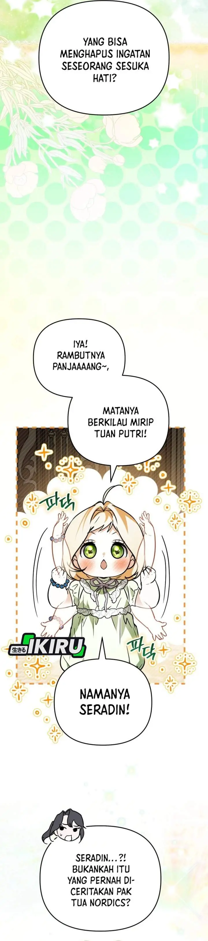 image-komik-a-weary-child-looks-for-his-father-chapter-26-8/48