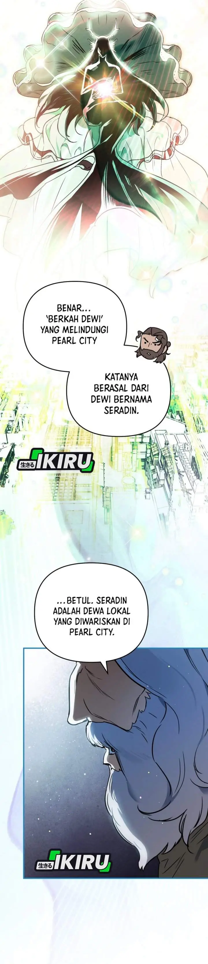 image-komik-a-weary-child-looks-for-his-father-chapter-26-9/48