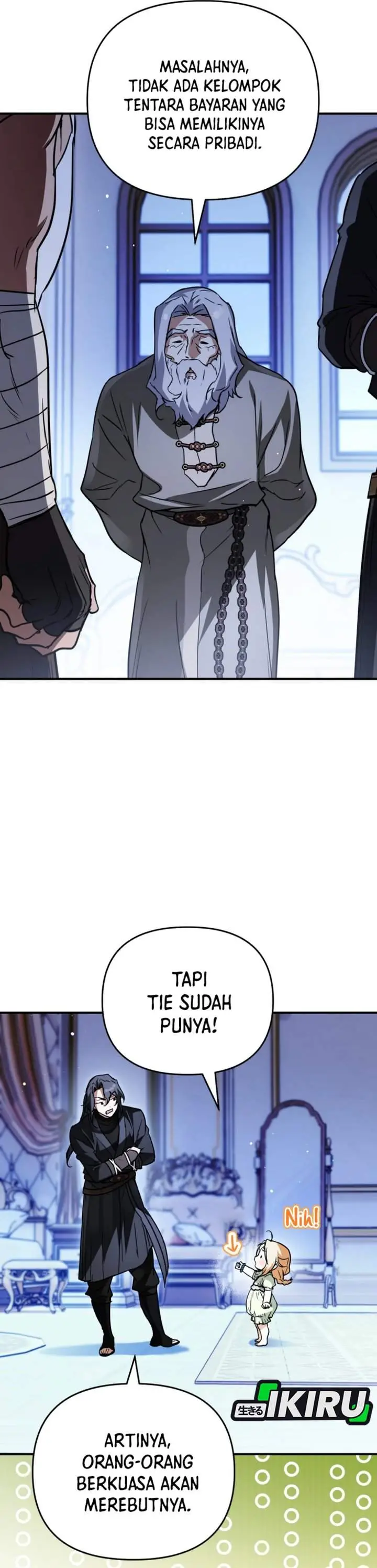 image-komik-a-weary-child-looks-for-his-father-chapter-26-13/48
