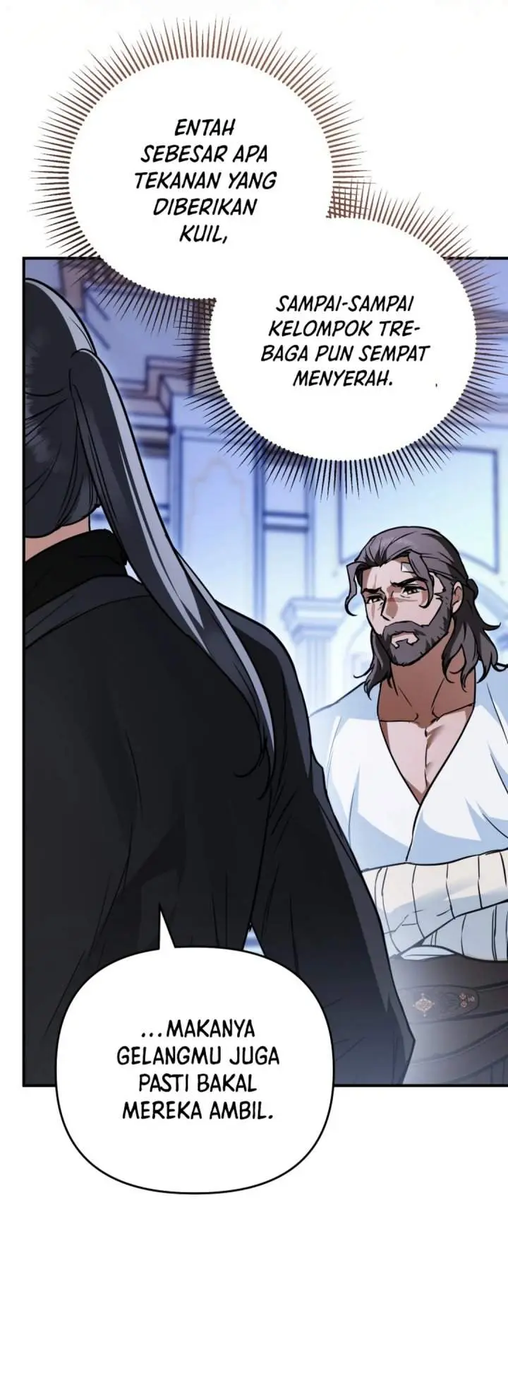 image-komik-a-weary-child-looks-for-his-father-chapter-26-16/48