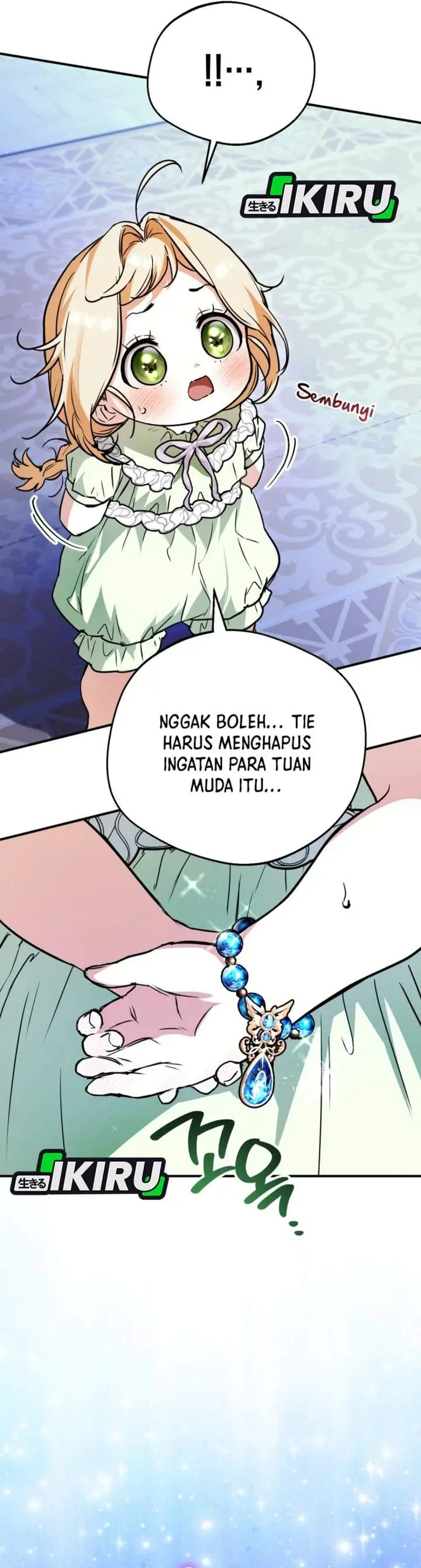 image-komik-a-weary-child-looks-for-his-father-chapter-26-17/48