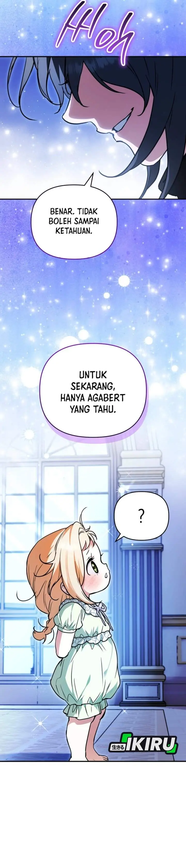 image-komik-a-weary-child-looks-for-his-father-chapter-26-18/48