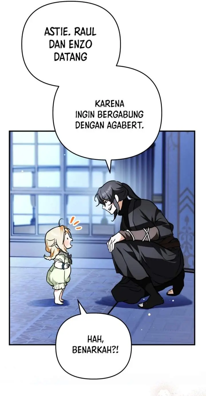 image-komik-a-weary-child-looks-for-his-father-chapter-26-19/48