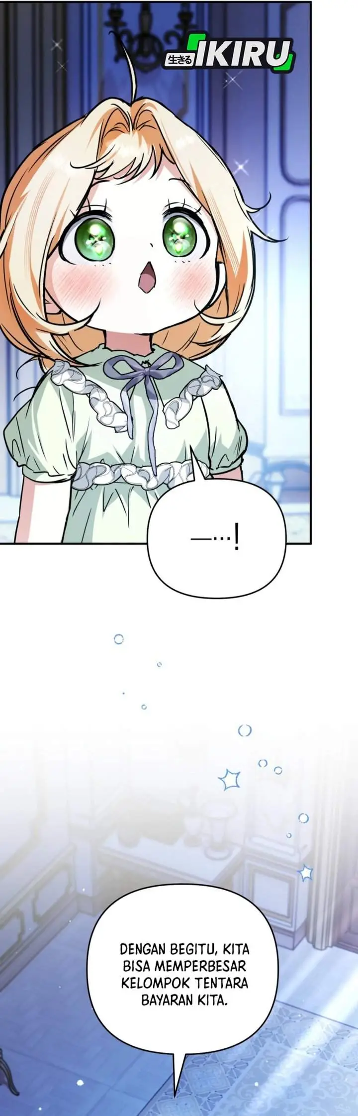 image-komik-a-weary-child-looks-for-his-father-chapter-26-21/48