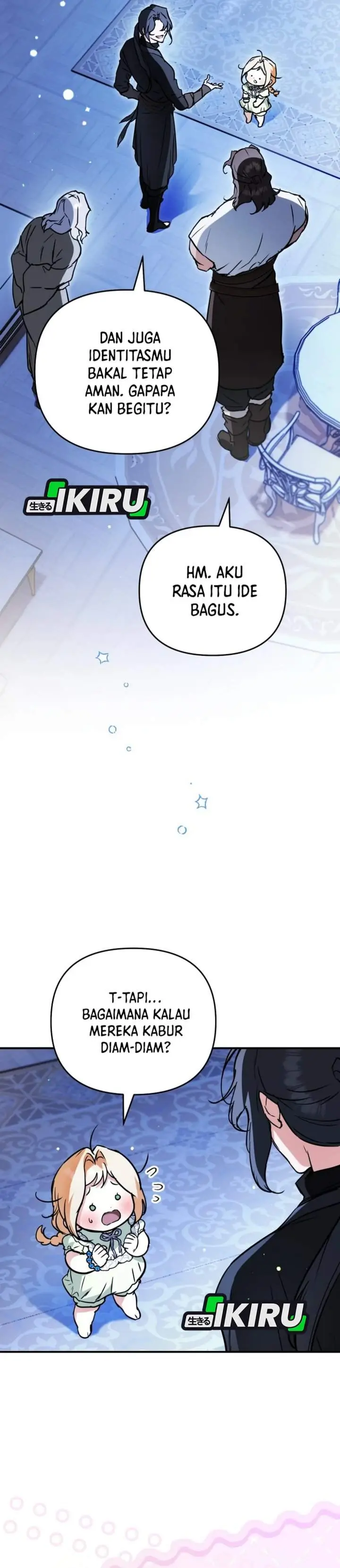 image-komik-a-weary-child-looks-for-his-father-chapter-26-22/48