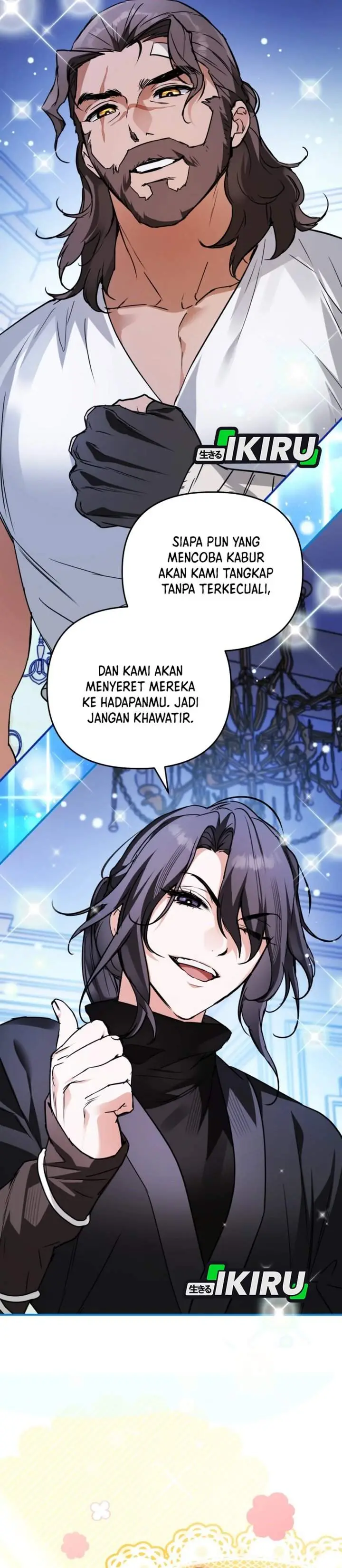 image-komik-a-weary-child-looks-for-his-father-chapter-26-24/48