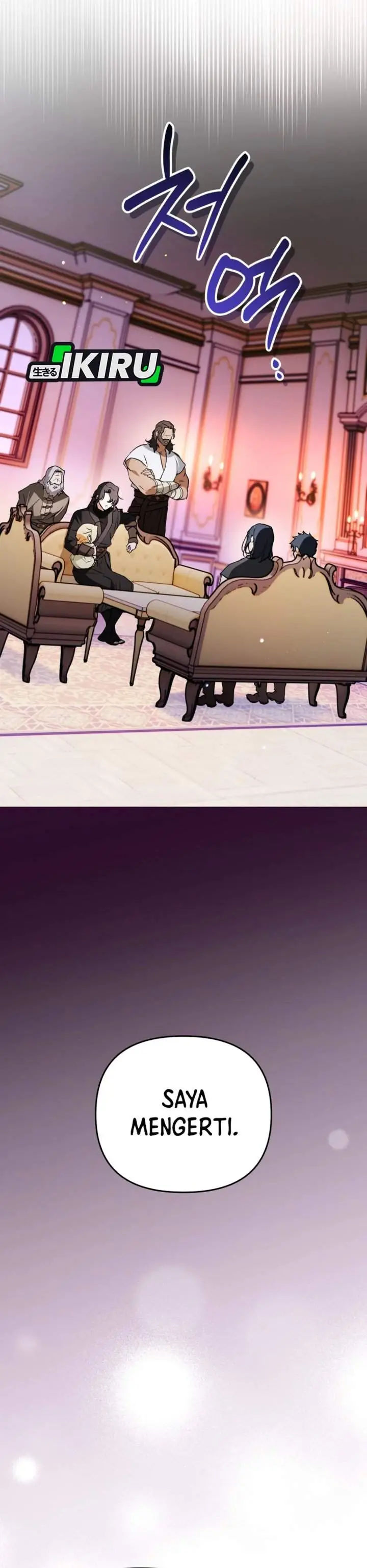 image-komik-a-weary-child-looks-for-his-father-chapter-26-26/48