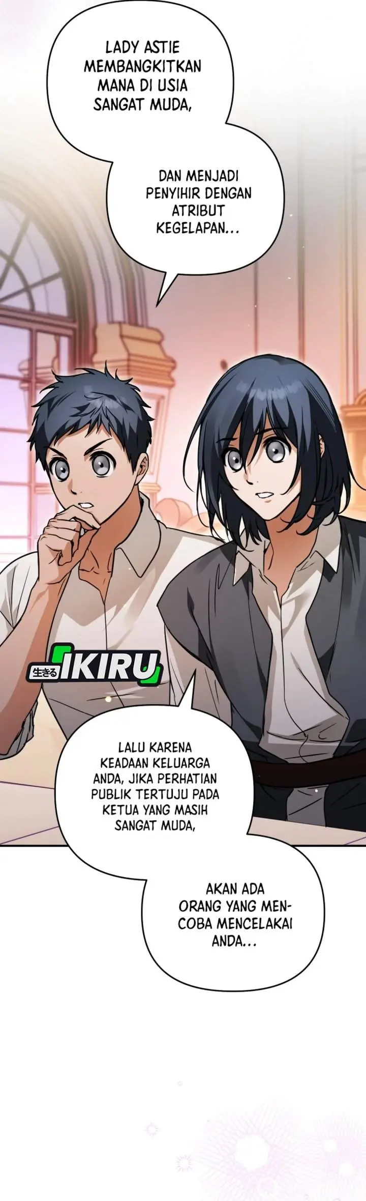 image-komik-a-weary-child-looks-for-his-father-chapter-26-27/48