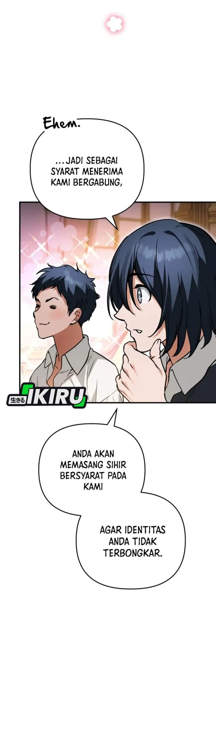 image-komik-a-weary-child-looks-for-his-father-chapter-26-29/48