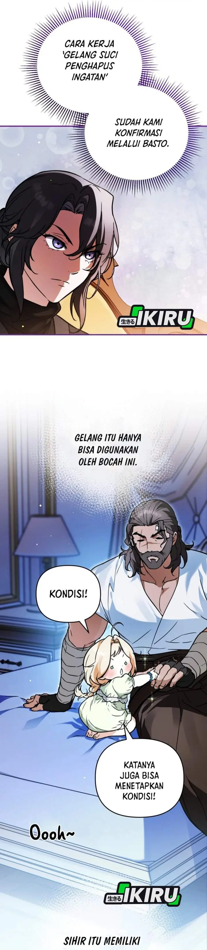 image-komik-a-weary-child-looks-for-his-father-chapter-26-30/48