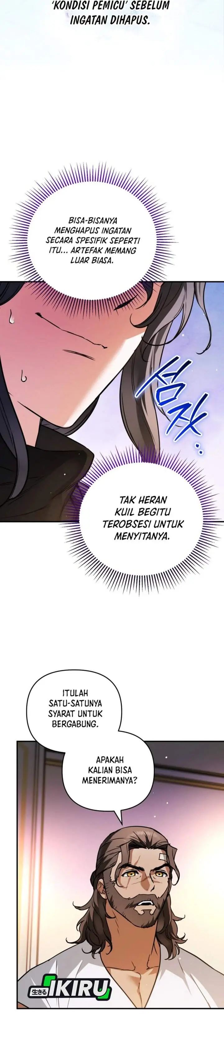 image-komik-a-weary-child-looks-for-his-father-chapter-26-31/48