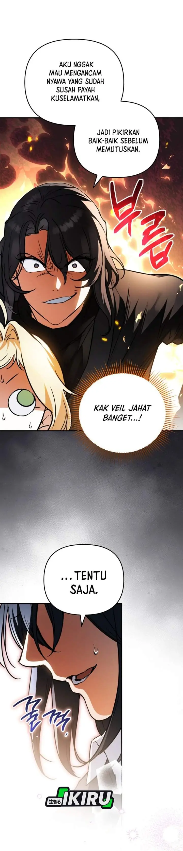 image-komik-a-weary-child-looks-for-his-father-chapter-26-32/48