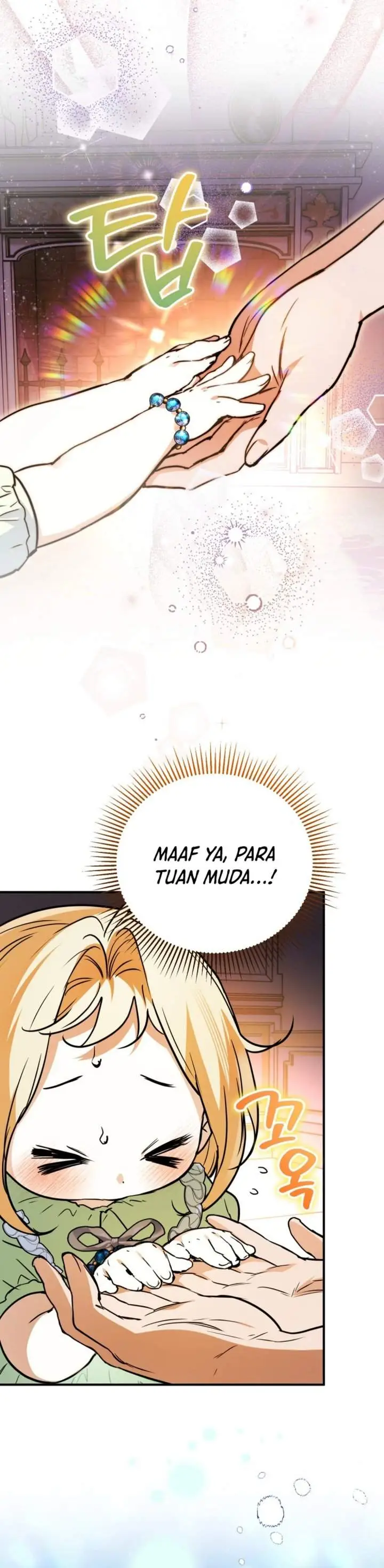 image-komik-a-weary-child-looks-for-his-father-chapter-26-34/48