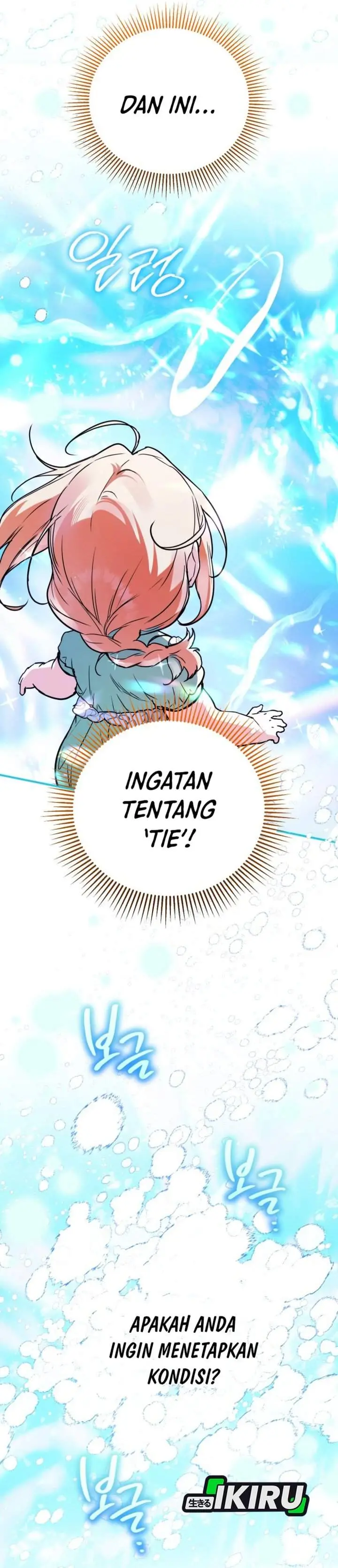 image-komik-a-weary-child-looks-for-his-father-chapter-26-36/48