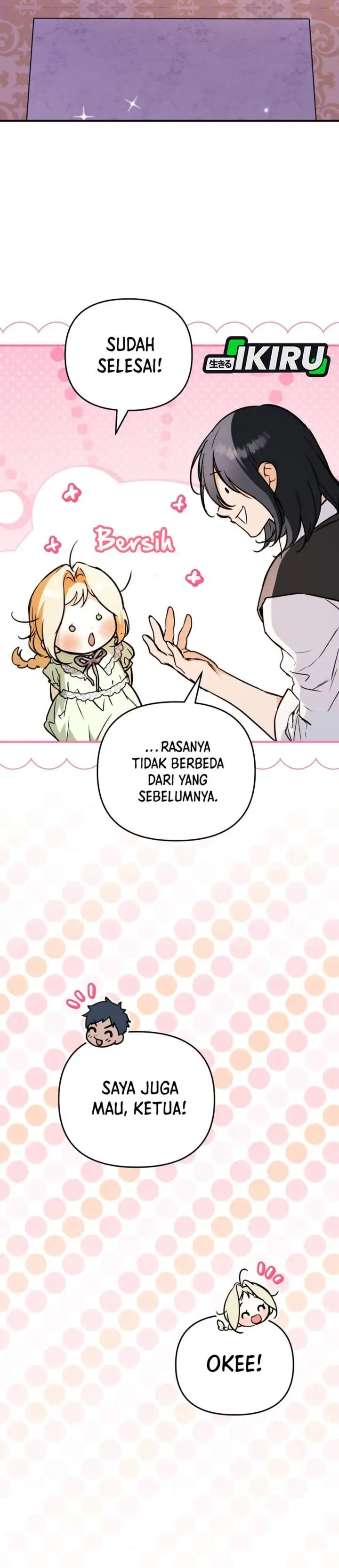 image-komik-a-weary-child-looks-for-his-father-chapter-26-39/48
