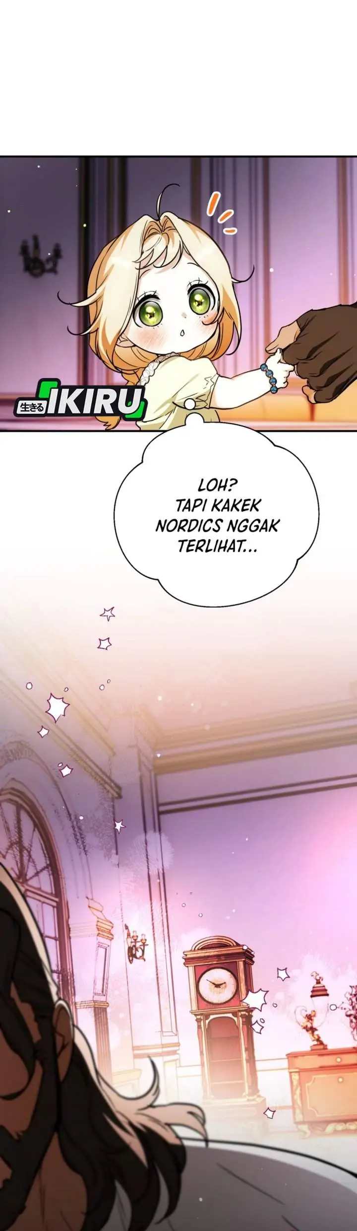image-komik-a-weary-child-looks-for-his-father-chapter-26-44/48