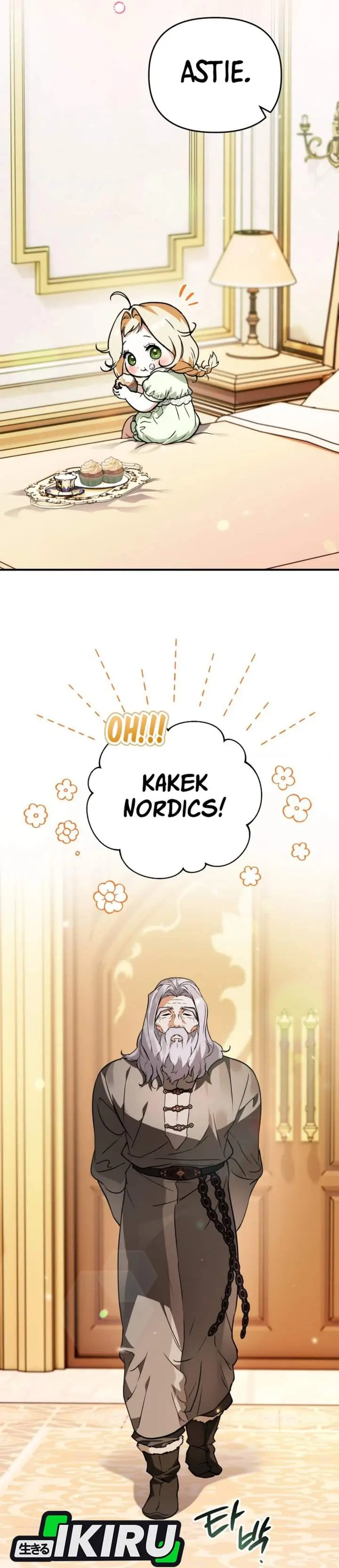 image-komik-a-weary-child-looks-for-his-father-chapter-27-1/46