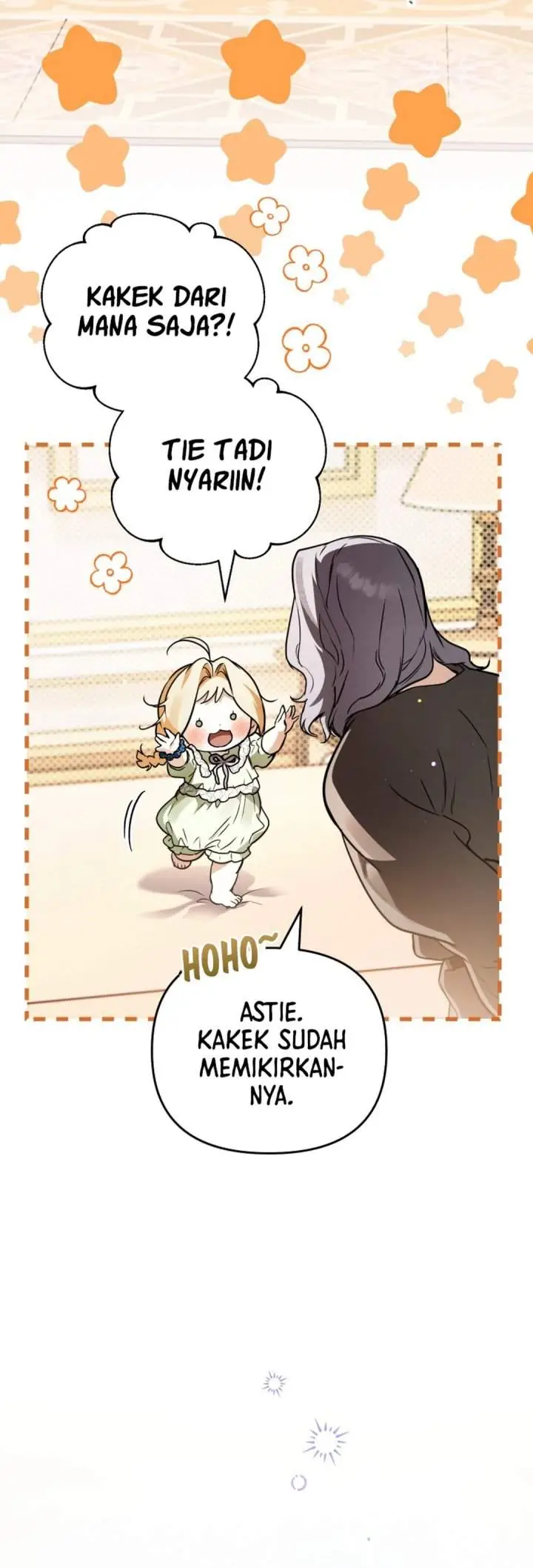 image-komik-a-weary-child-looks-for-his-father-chapter-27-2/46