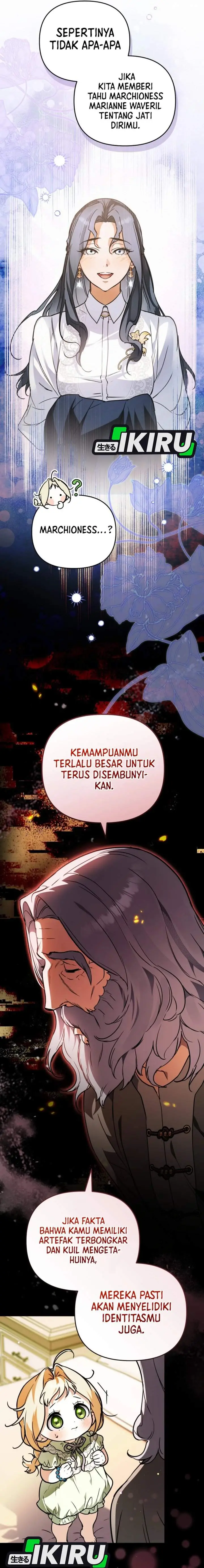 image-komik-a-weary-child-looks-for-his-father-chapter-27-3/46